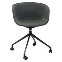 Focal Tub Chair