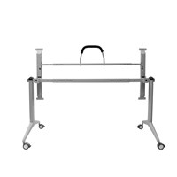 Rapidline Flip Top Table Frame