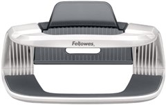 Fellowes 9311301 iSpire Tablet Support Grey