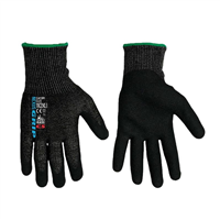 YSF Nexus GRIP C5 Gloves Small Pair