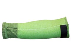YSF Fortis Cut 5 Sleeve 36cm