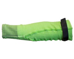 YSF Fortis Cut 5 Sleeve 42cm