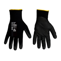 YSF Nexus ECO Gloves Small Pair