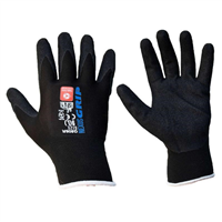 YSF Nexus GRIP Gloves XL Pair