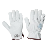 YSF Martula Riggers Gloves Large Pair