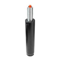 Gas Lift 140mm to suit Operator Chair