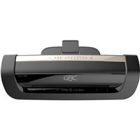 GBC Laminator Fusion A3 7000L Each