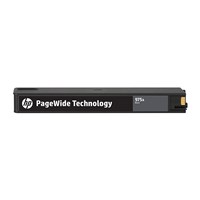 HP 975A L0R97AA Ink Cartridge Black