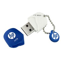 HP USB 31 x780w 64GB