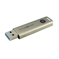 HP USB 31 x796w 256GB
