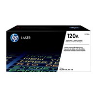 HP 120A Imaging Drum W1120A