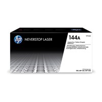 HP 144A Imaging Drum W1144A