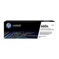HP 660A Imaging Drum W2004A