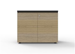 Rapid Infinity Swing Door Cupboard
