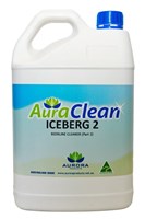 AuraClean IceBerg Beer Line Cleaner Part 2 5 Litres