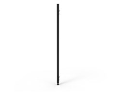 Shush30 Joining Poles