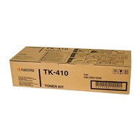 Kyocera TK410 Toner