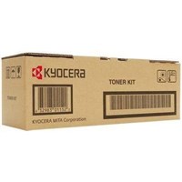 Kyocera TK7109 Toner Cartridge Black