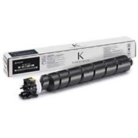 Kyocera TK8529K Toner Cartridge Black