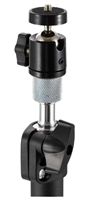 Kensington A1000 CClamp Desktop Stand