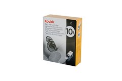 Kodak 10B Black Ink Cart