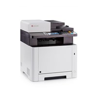 Kyocera M5526CDN Colour Multifunction Printer