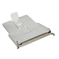 Kyocera PT320 Output Tray