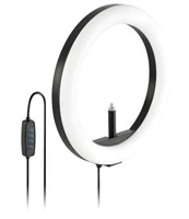 Kensington L1000 Pro VC Ring Light