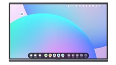 MAXHUB 75 Interactive Panel