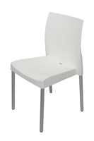 Leo Chair