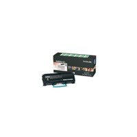 Lexmark X463H11G Prebate Toner