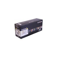 Lexmark C540X34G Yel Developer Unit