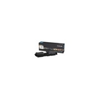 Lexmark C930X76G Waste Bottle