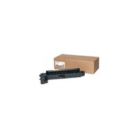 Lexmark C792X77G Waste Bottle