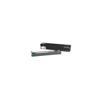 Lexmark C950X76G Waste Bottle