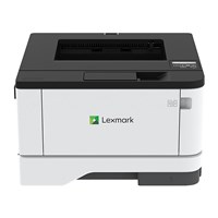Lexmark MS431DN Laser