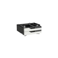 Lexmark 32C0050 2x 500 Sheet Tray