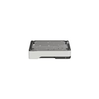 Lexmark 36S2910 250 Sheet Tray