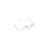 Lexmark 40N4250 250 Sheet Tray