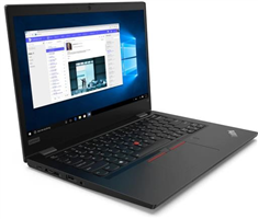 Lenovo ThinkPad L13 Notebook