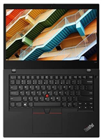 Lenovo ThinkPad L14 Notebook