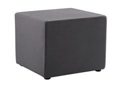 MARS Square Ottoman