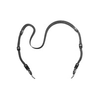Max ExtremeX Shoulder Strap