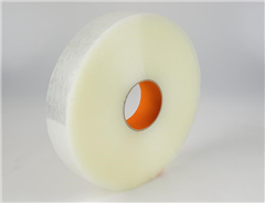 Stylus Machine Tape 48mm x 1000M