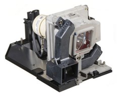 NEC Projector Lamp for M332XS M352WS M402W