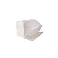 Nood Murla Yarta Slim Fold Hand Towel 3200 Sheets Carton
