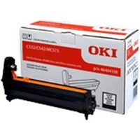 OKI C532DN 46484112 Drum Unit