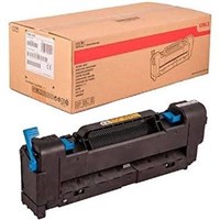 OKI C532DN 46358502 Fuser Unit