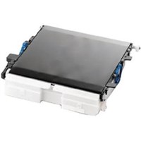 OKI C532DN 46394902 Transfer Unit