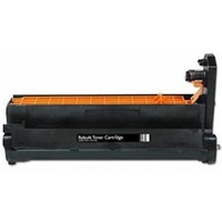 OKI C711N 44318510 Drum Unit Magenta